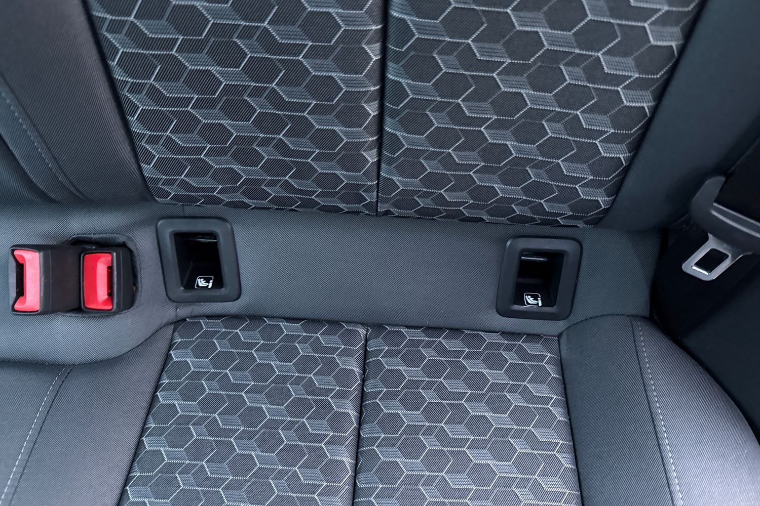 Used Audi A1 2023 for sale - 76805273: Photo 35