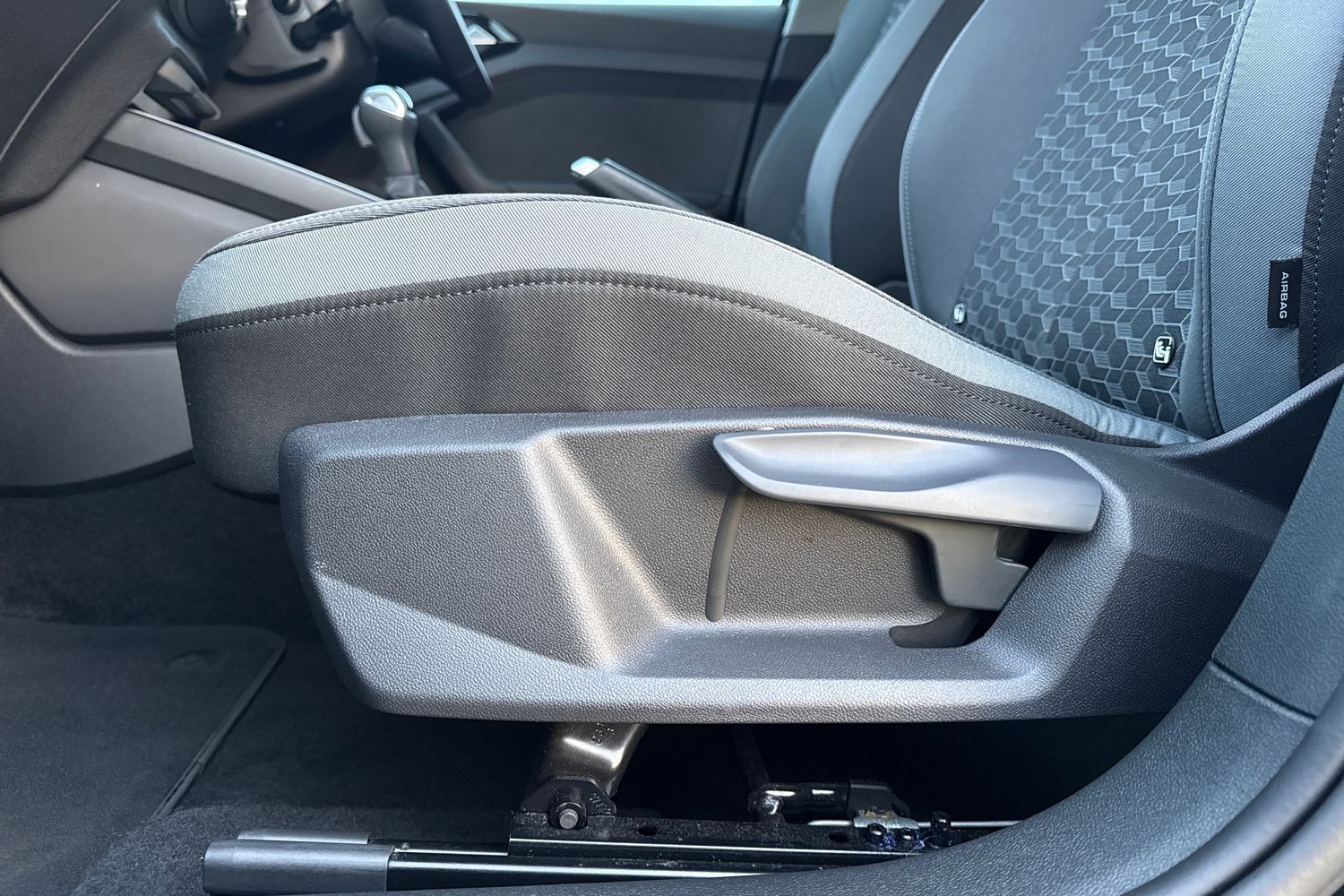 Used Audi A1 2023 for sale - 76805273: Photo 36