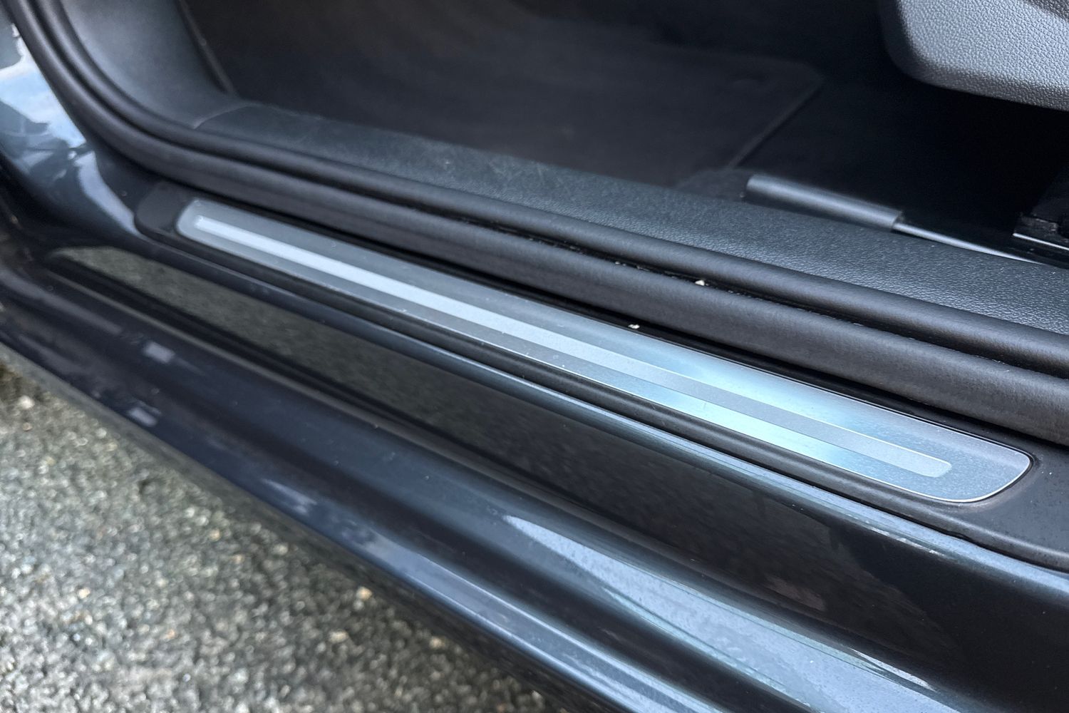 Used Audi A1 2023 for sale - 76805273: Photo 37