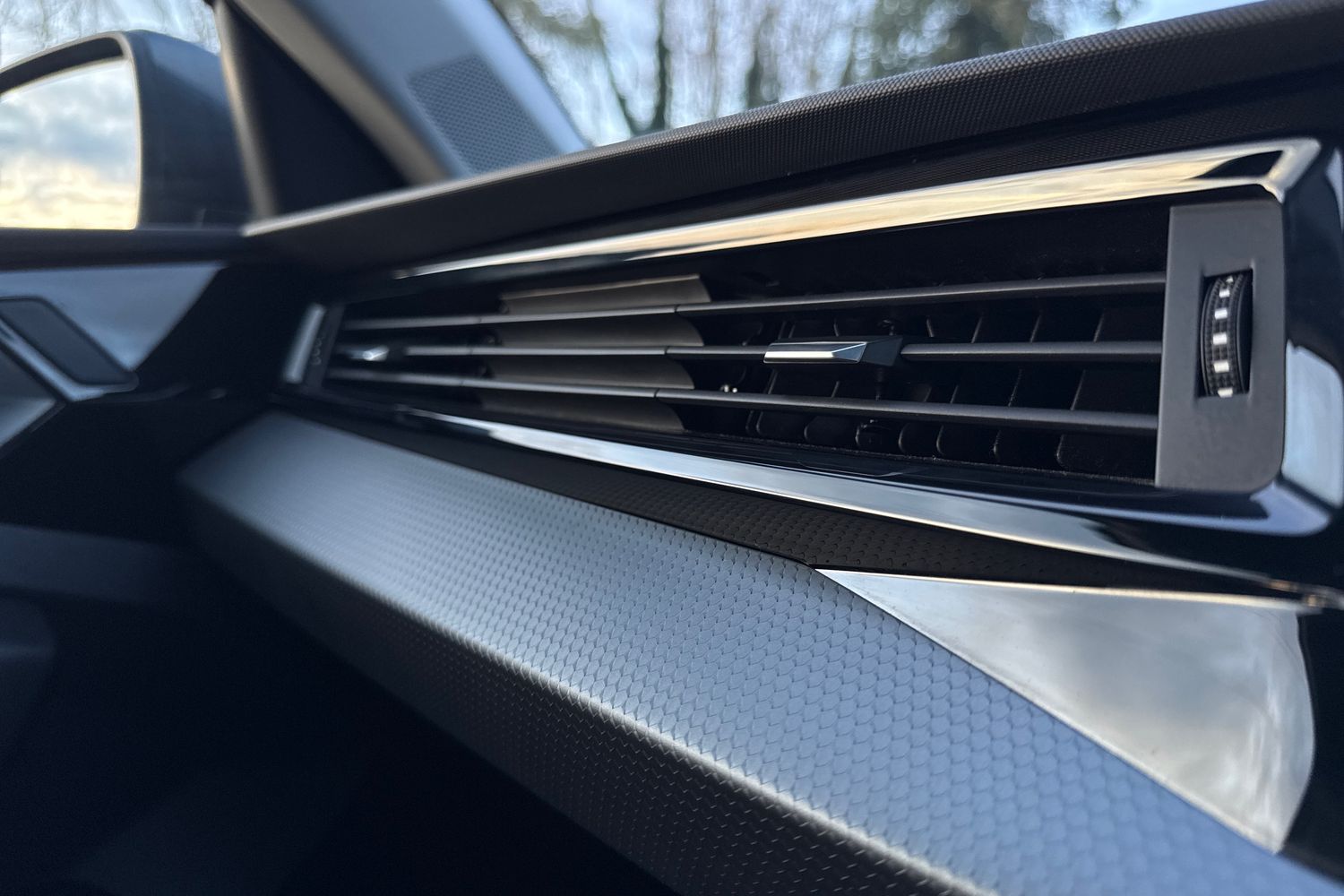 Used Audi A1 2023 for sale - 76805273: Photo 40