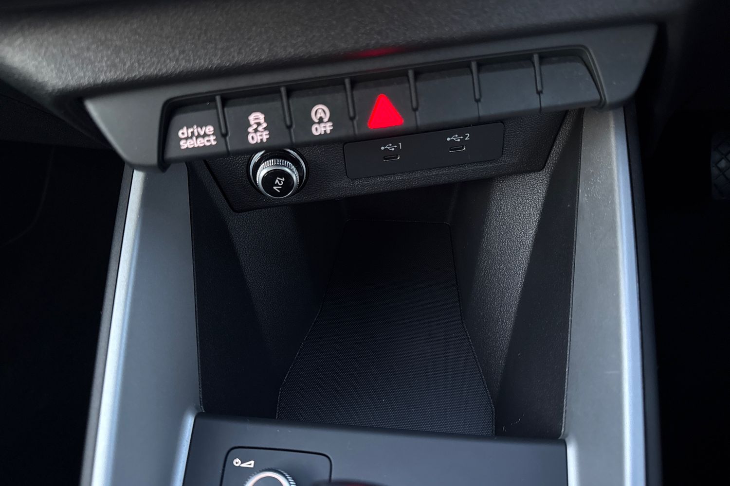 Used Audi A1 2023 for sale - 76805273: Photo 41