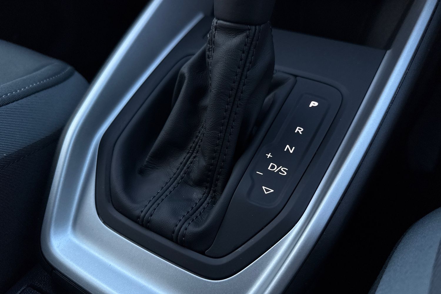 Used Audi A1 2023 for sale - 76805273: Photo 42