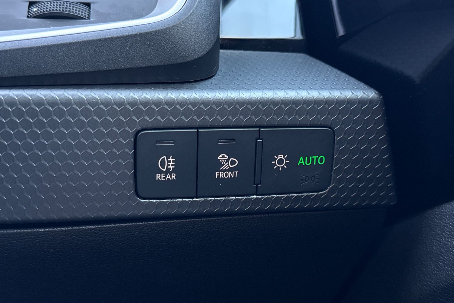 Used Audi A1 2023 for sale - 76805273: Photo 43