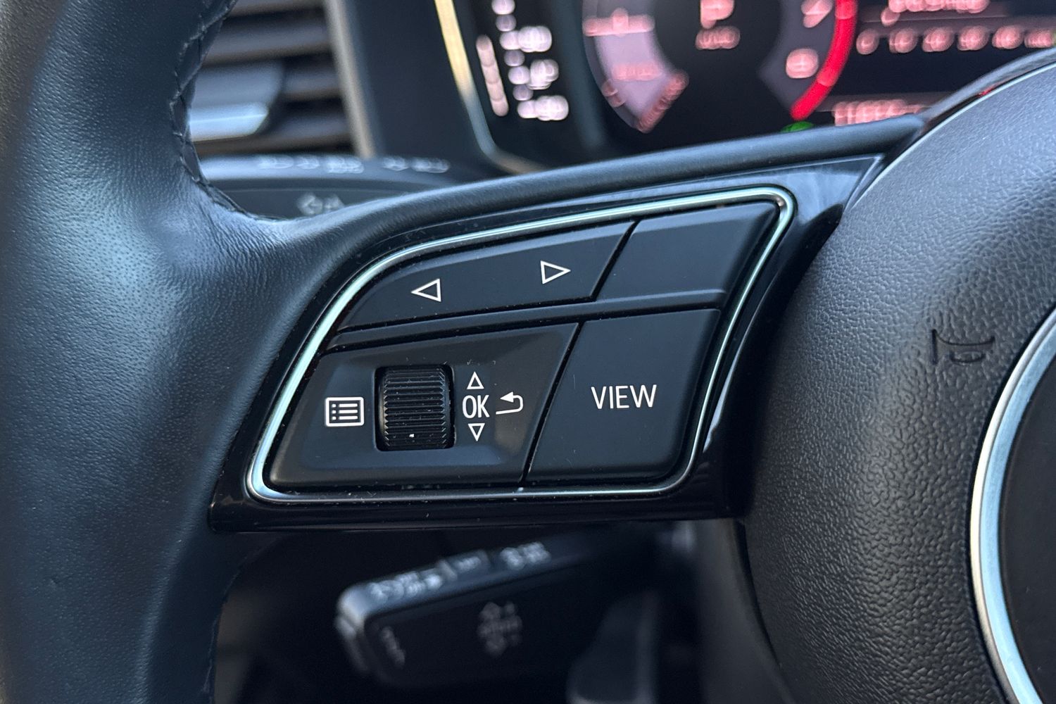 Used Audi A1 2023 for sale - 76805273: Photo 45