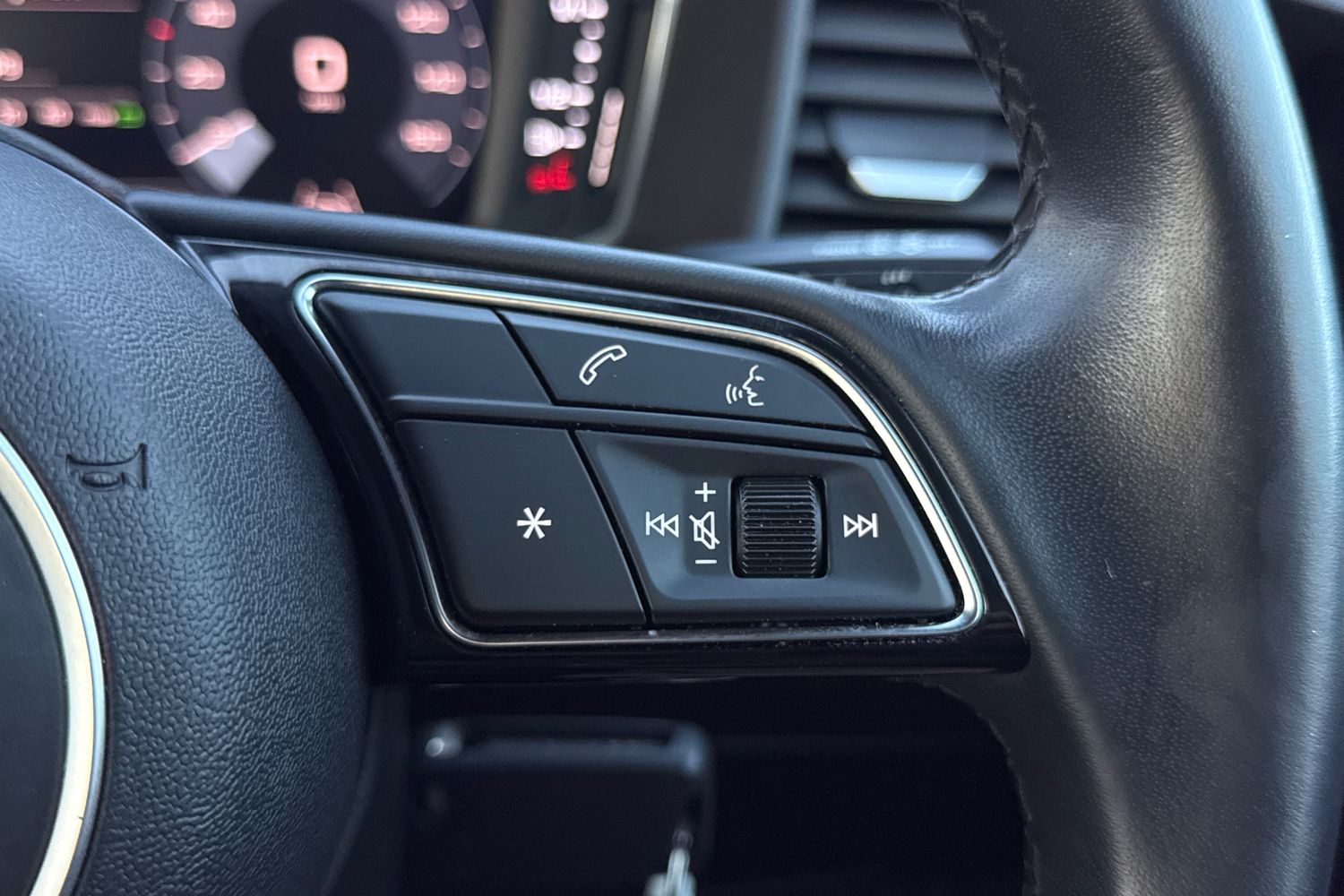 Used Audi A1 2023 for sale - 76805273: Photo 46