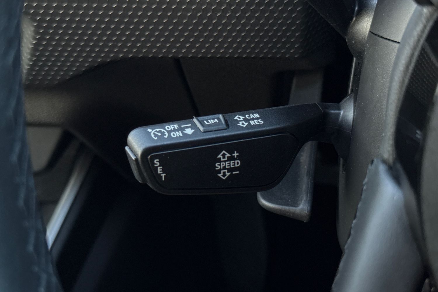 Used Audi A1 2023 for sale - 76805273: Photo 47