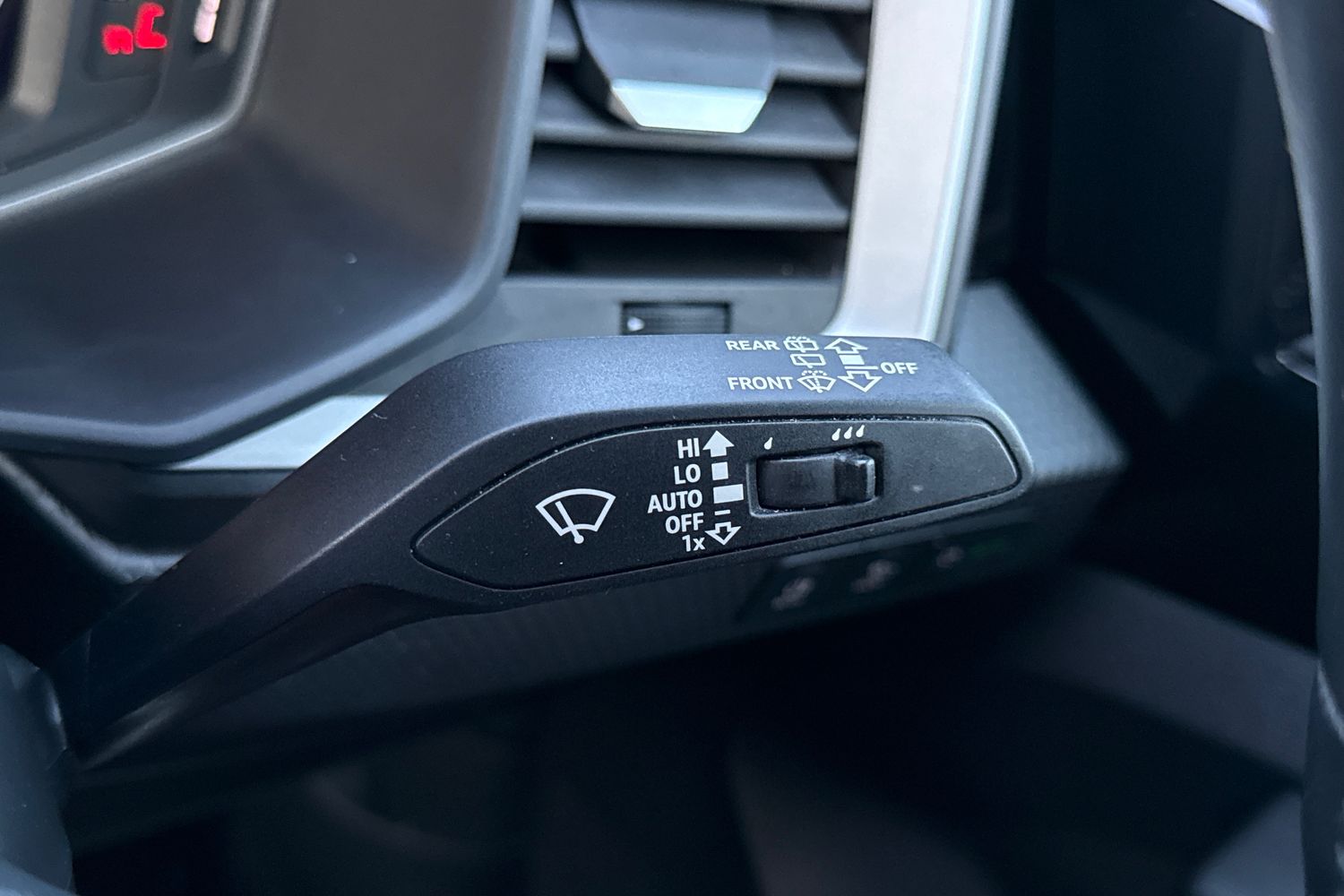 Used Audi A1 2023 for sale - 76805273: Photo 48