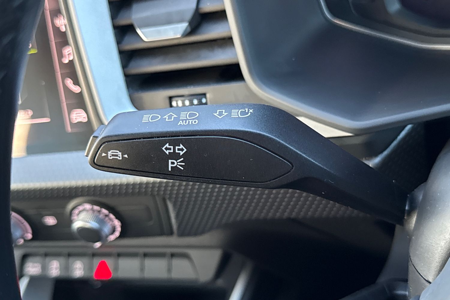 Used Audi A1 2023 for sale - 76805273: Photo 49