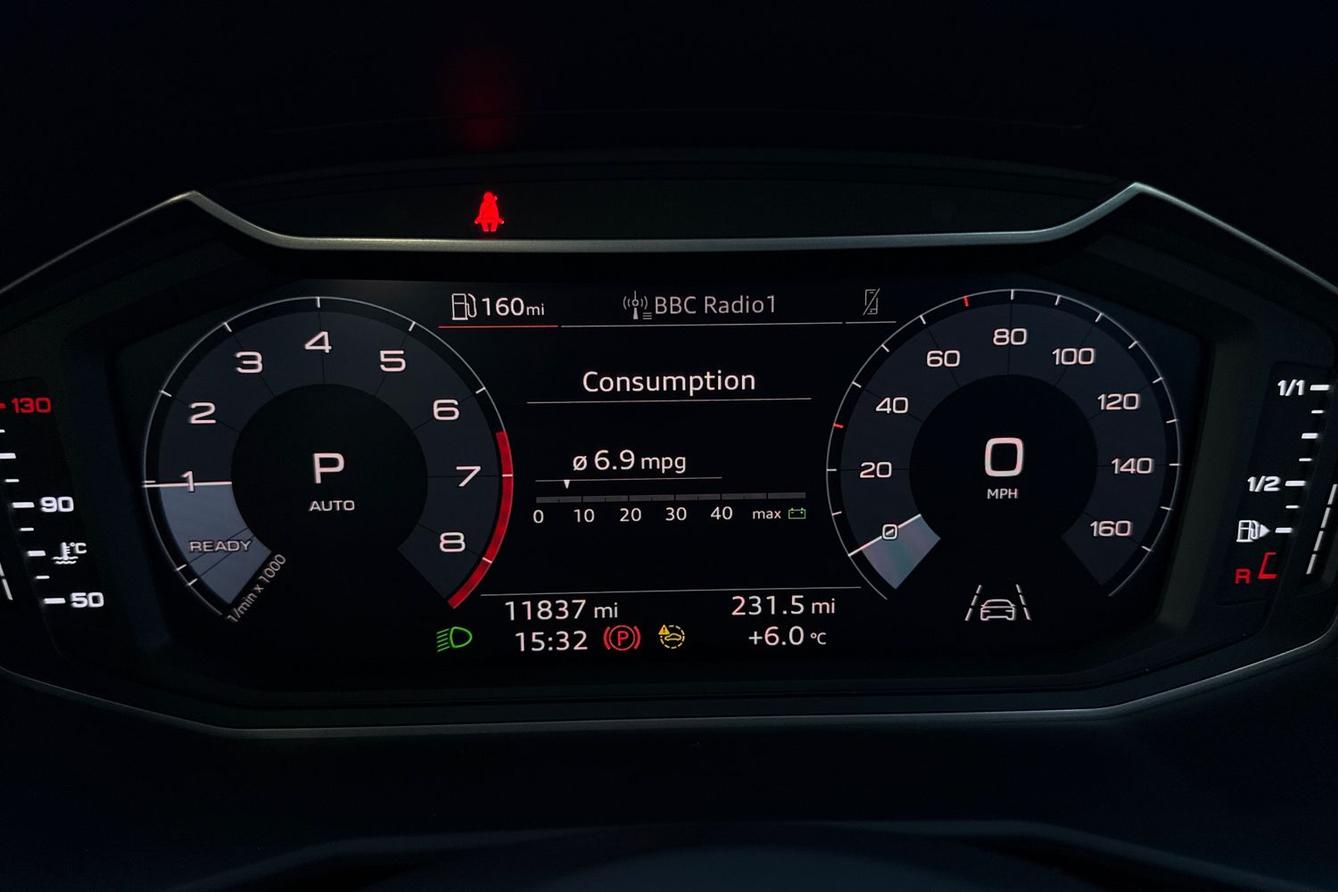 Used Audi A1 2023 for sale - 76805273: Photo 50