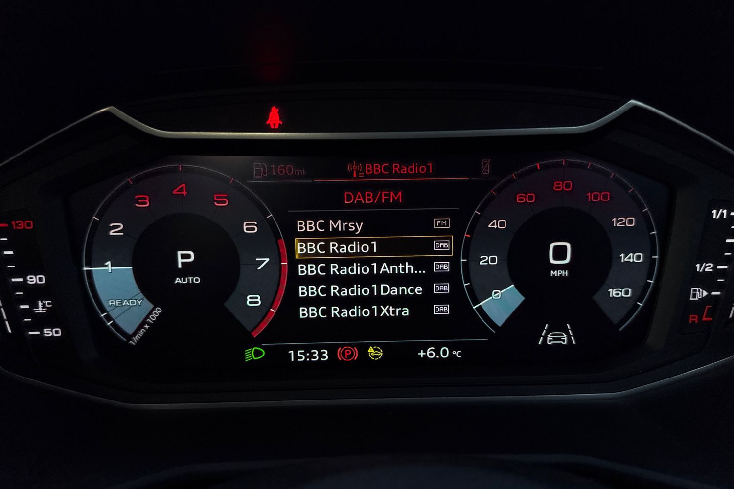 Used Audi A1 2023 for sale - 76805273: Photo 51