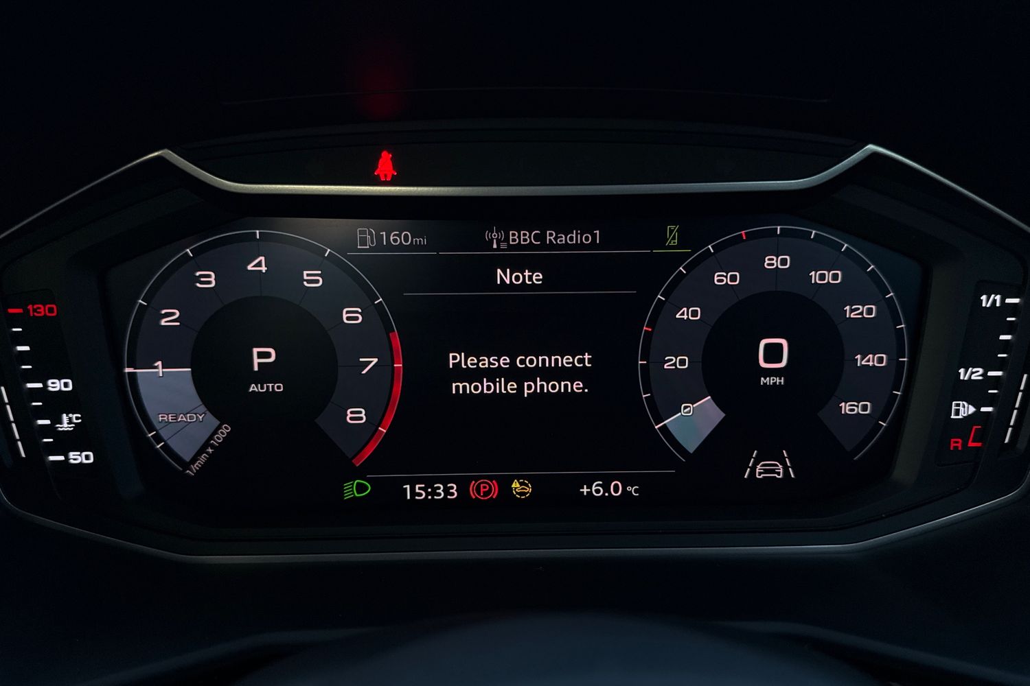 Used Audi A1 2023 for sale - 76805273: Photo 52