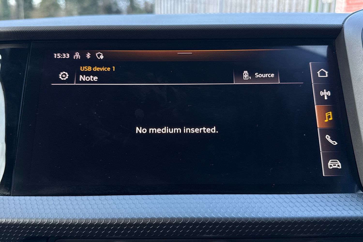 Used Audi A1 2023 for sale - 76805273: Photo 54