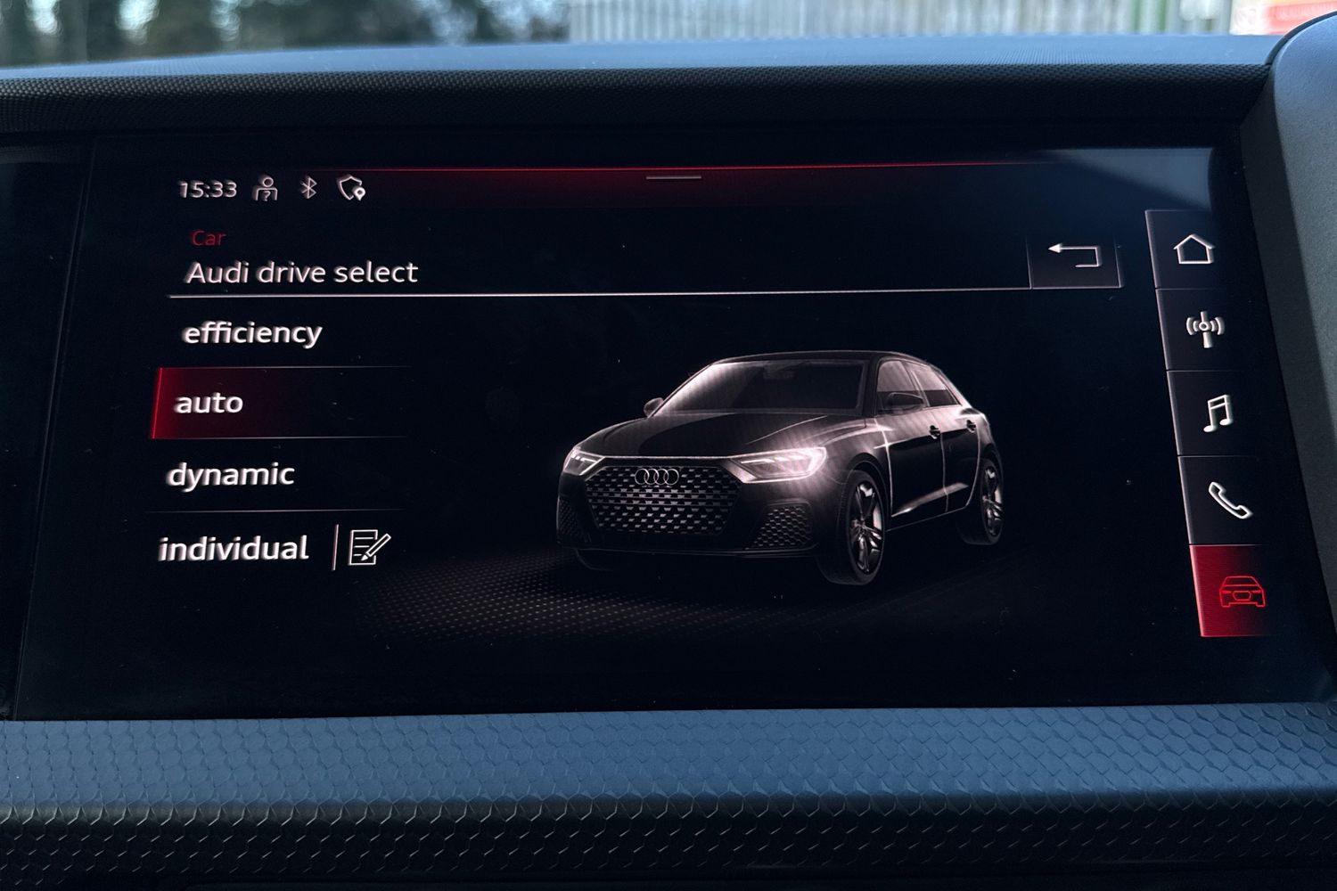 Used Audi A1 2023 for sale - 76805273: Photo 58