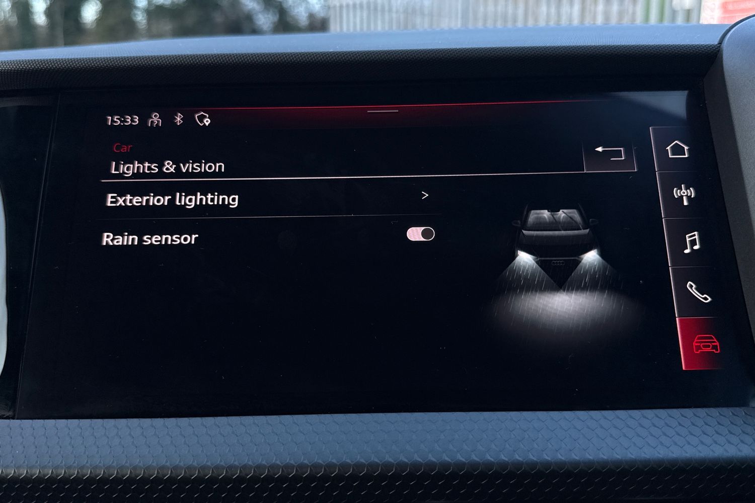 Used Audi A1 2023 for sale - 76805273: Photo 59