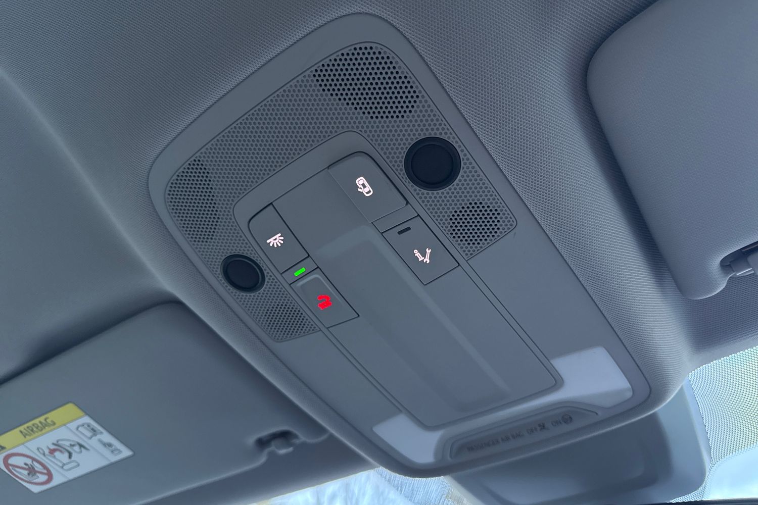 Used Audi A1 2023 for sale - 76805273: Photo 61