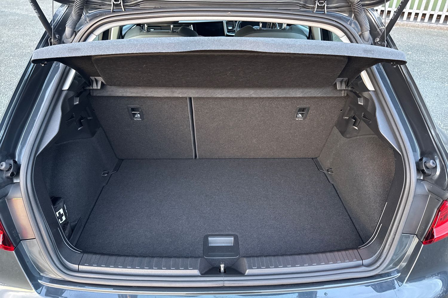 Used Audi A1 2023 for sale - 76805273: Photo 7