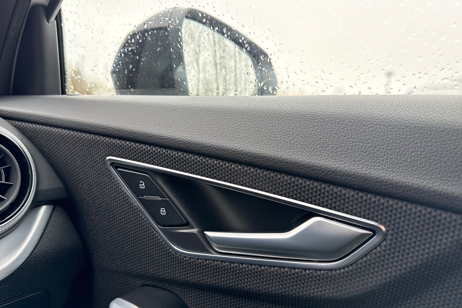 Used Audi Q2 2023 for sale - 77914248: Photo 21