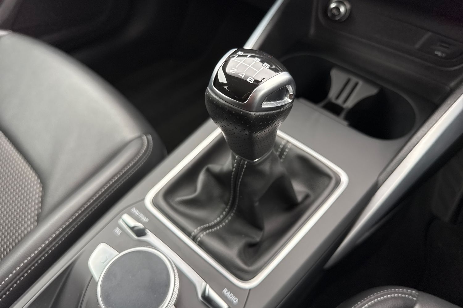 Used Audi Q2 2023 for sale - 77914248: Photo 23