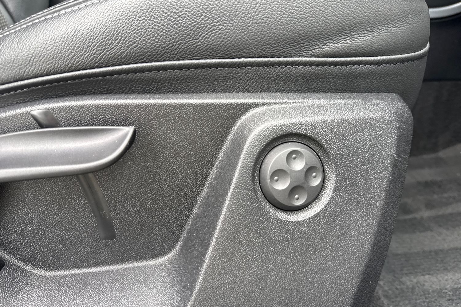 Used Audi Q2 2023 for sale - 77914248: Photo 25