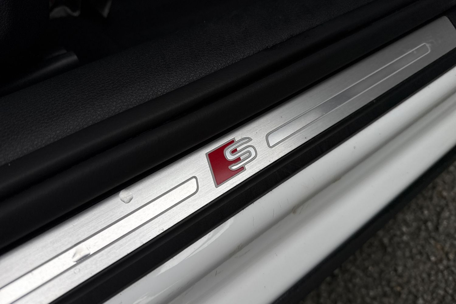 Used Audi Q2 2023 for sale - 77914248: Photo 27