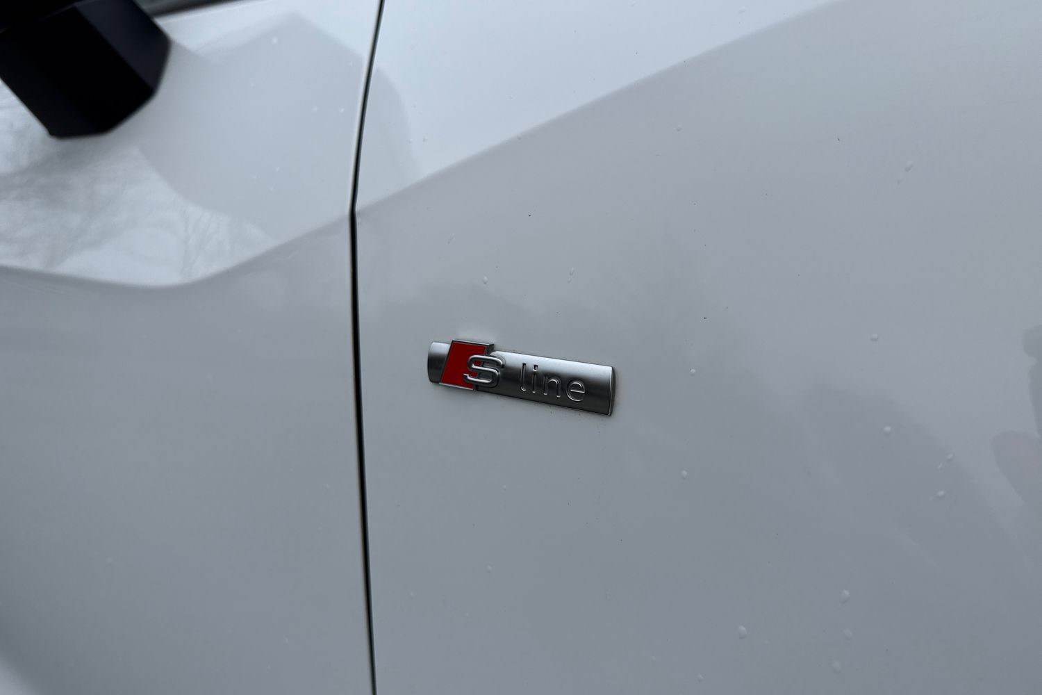 Used Audi Q2 2023 for sale - 77914248: Photo 29