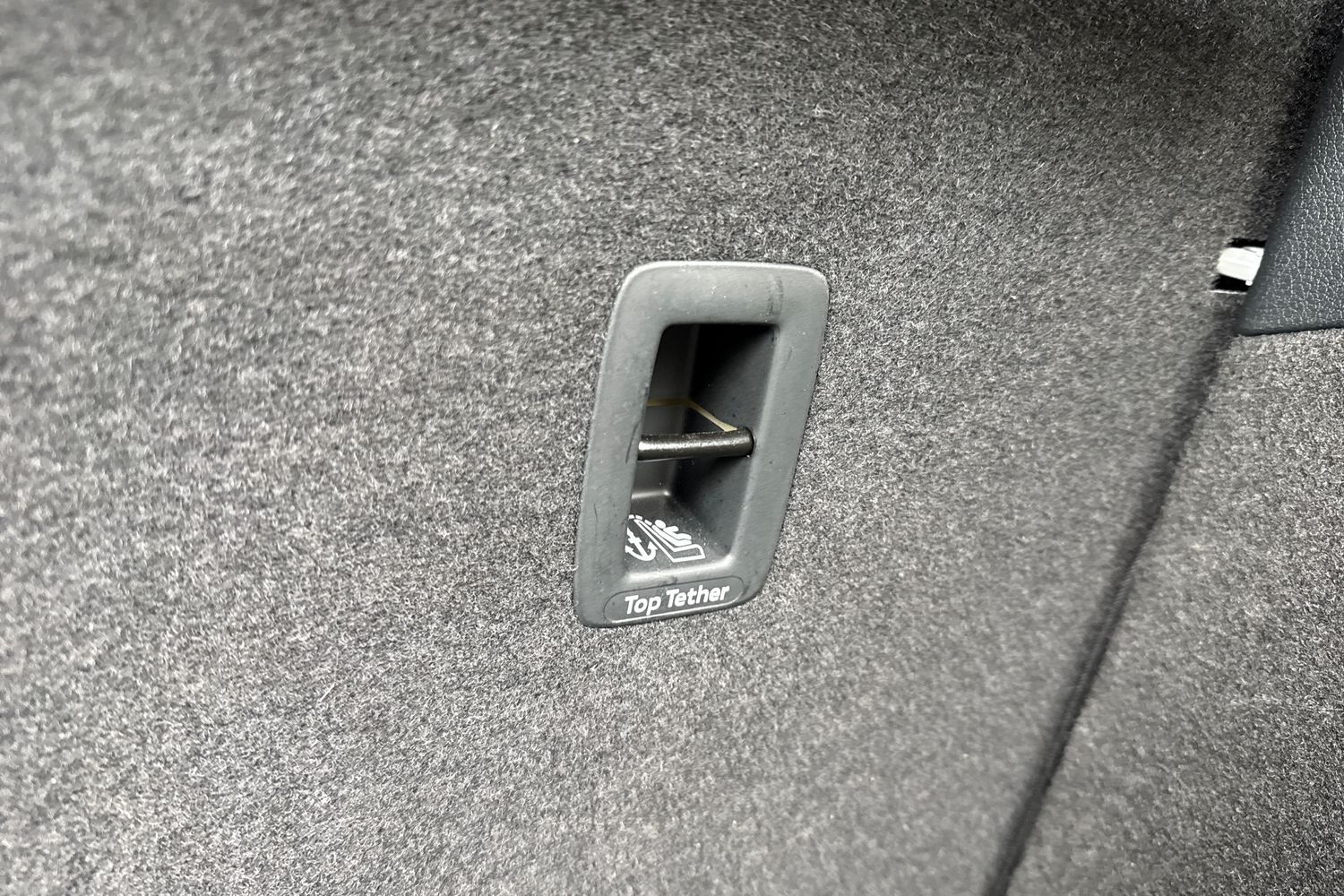 Used Audi Q2 2023 for sale - 77914248: Photo 36