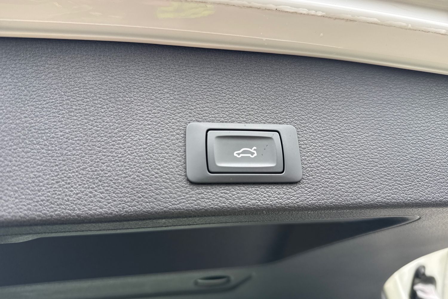 Used Audi Q2 2023 for sale - 77914248: Photo 37