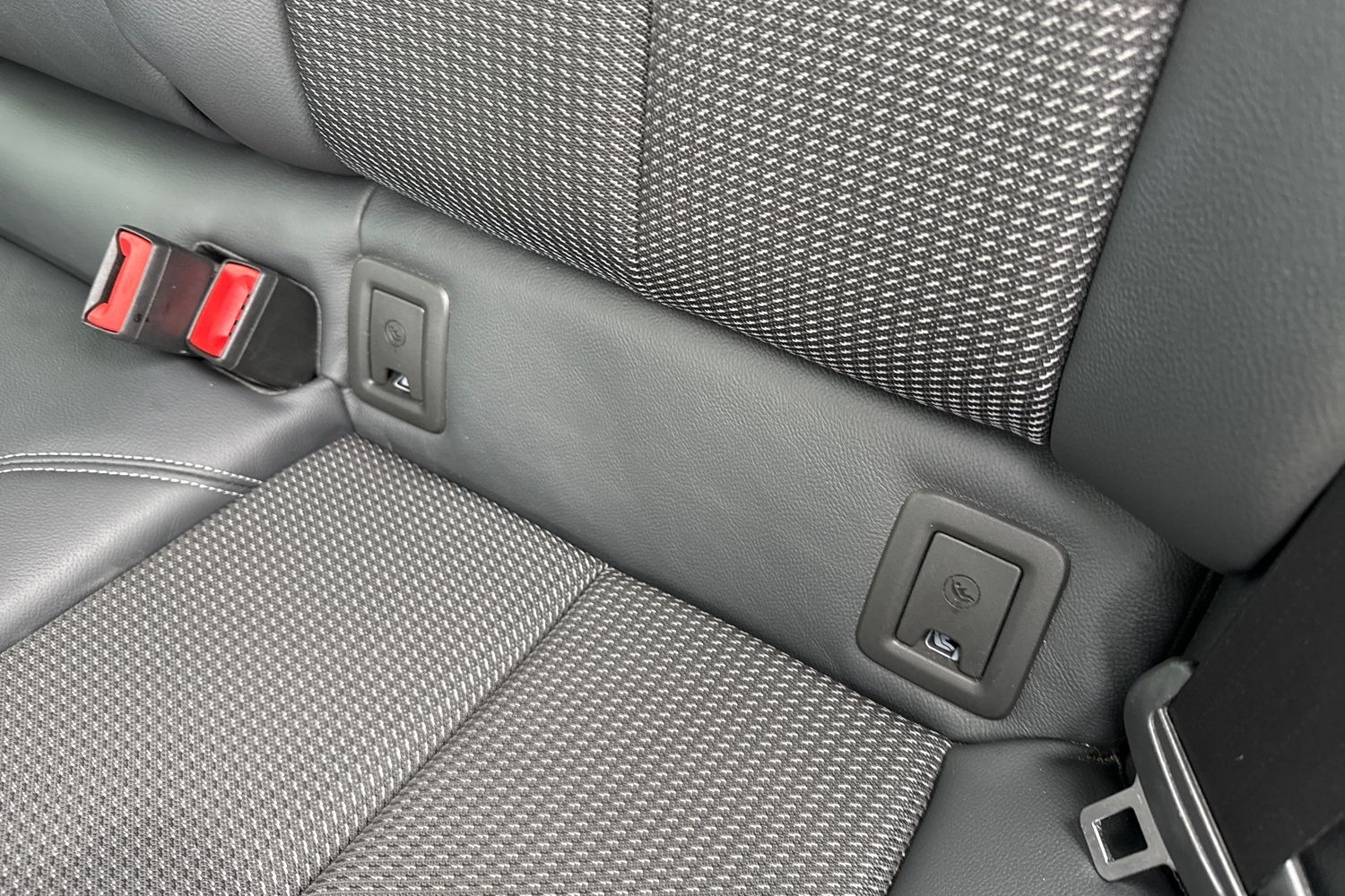 Used Audi Q2 2023 for sale - 77914248: Photo 38