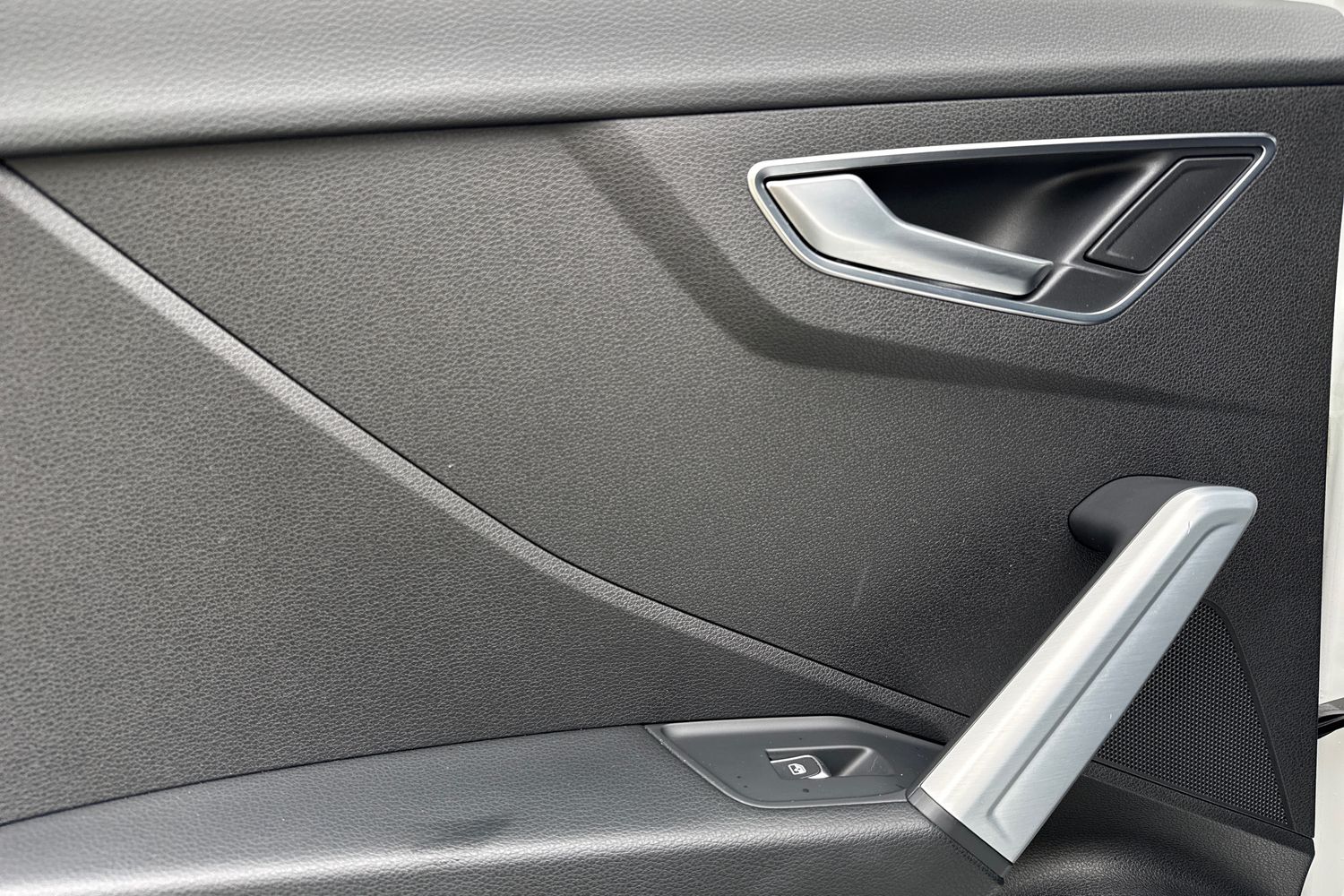 Used Audi Q2 2023 for sale - 77914248: Photo 39