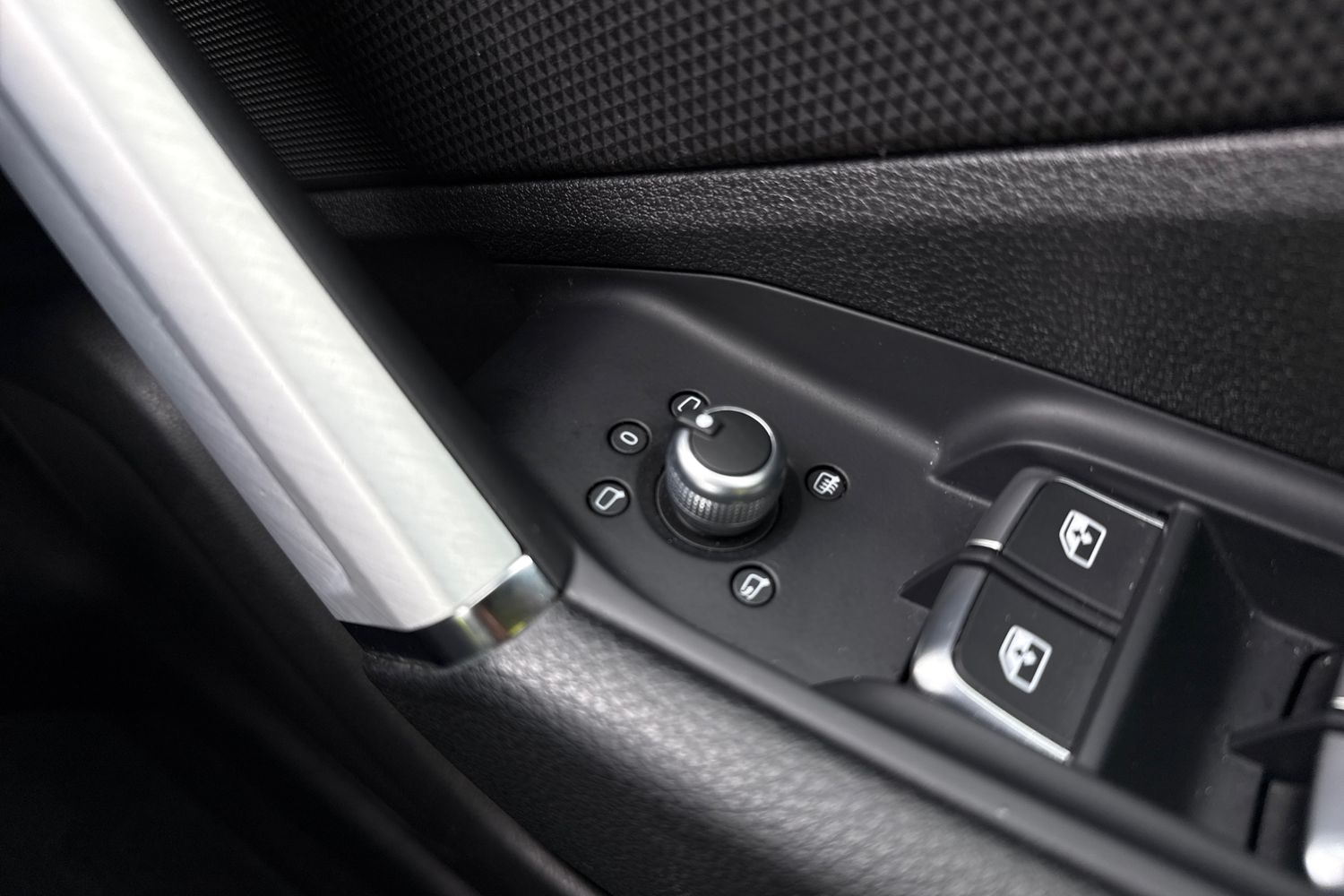 Used Audi Q2 2023 for sale - 77914248: Photo 40