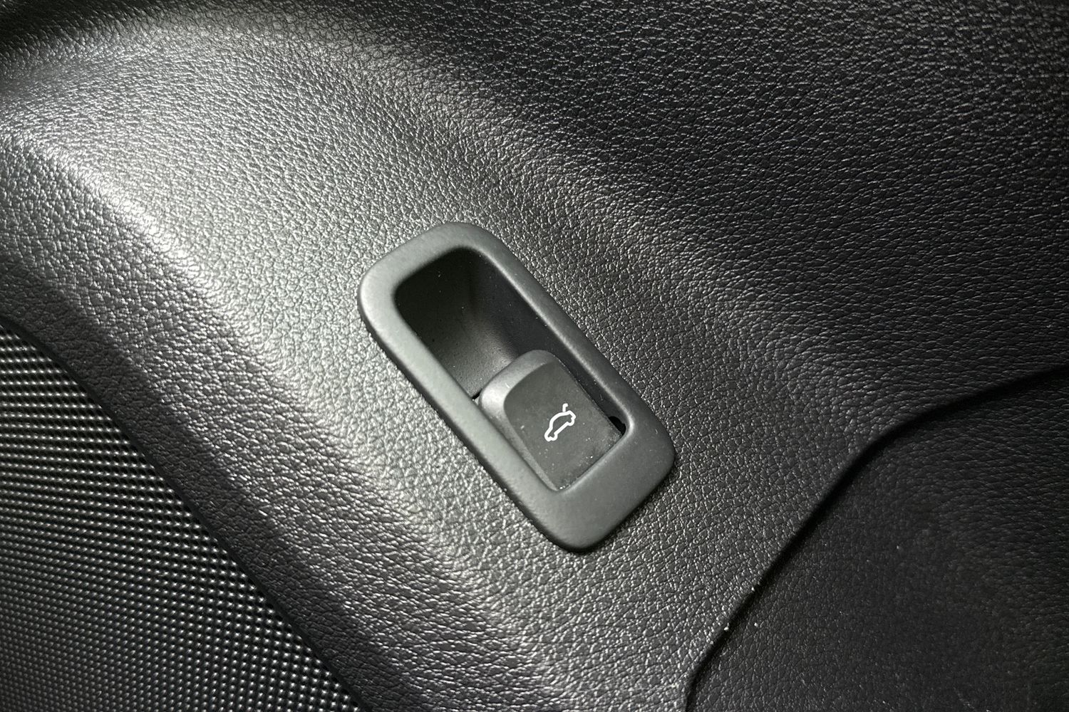 Used Audi Q2 2023 for sale - 77914248: Photo 41