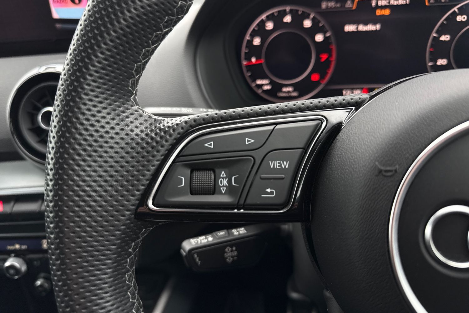 Used Audi Q2 2023 for sale - 77914248: Photo 43