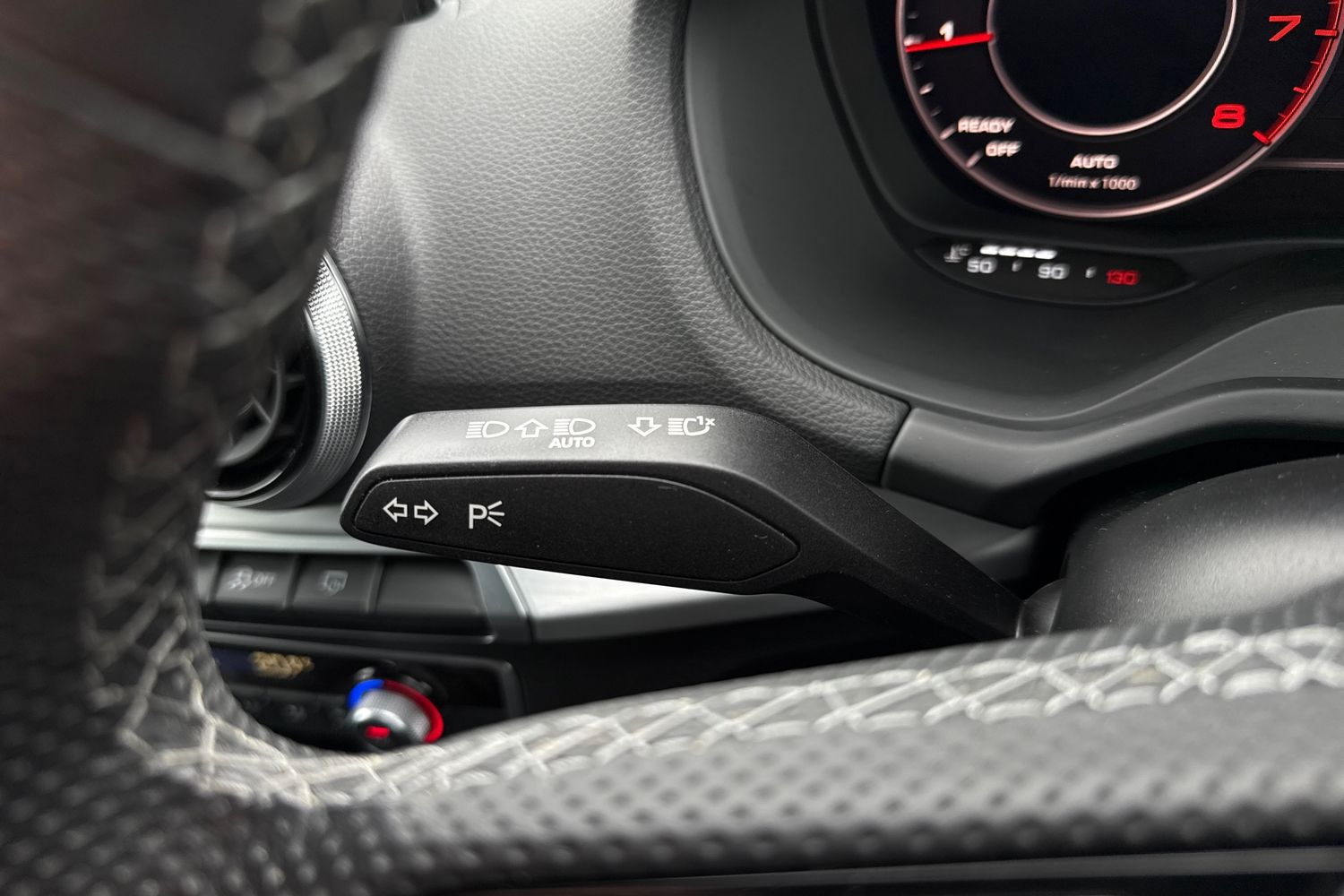 Used Audi Q2 2023 for sale - 77914248: Photo 45