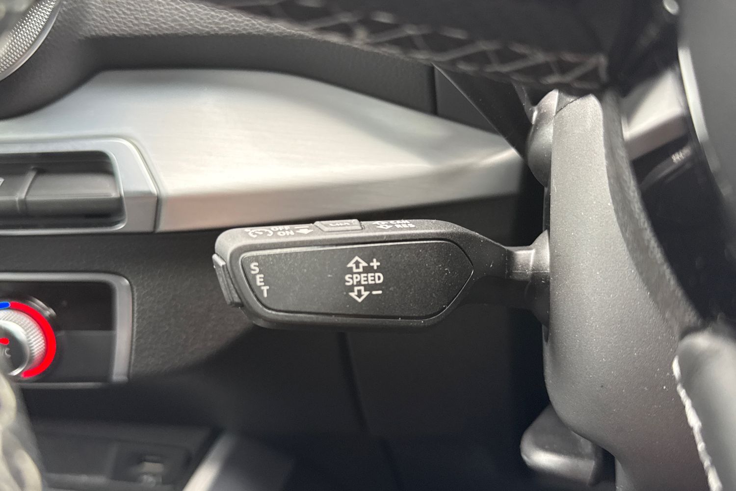 Used Audi Q2 2023 for sale - 77914248: Photo 47