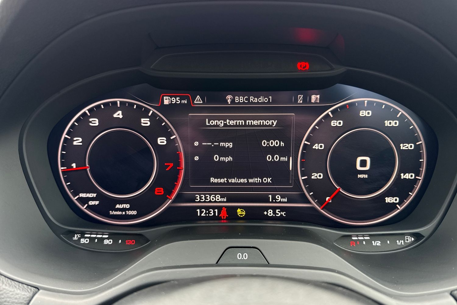 Used Audi Q2 2023 for sale - 77914248: Photo 48