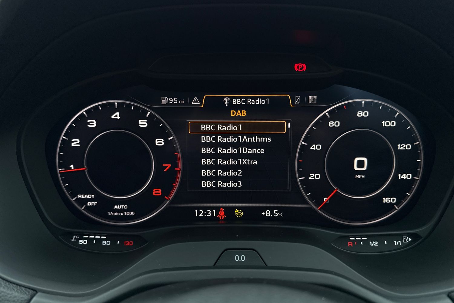 Used Audi Q2 2023 for sale - 77914248: Photo 49