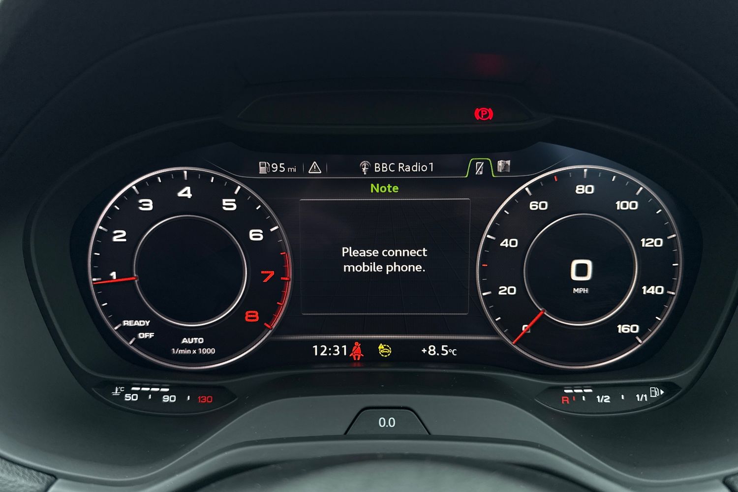 Used Audi Q2 2023 for sale - 77914248: Photo 50