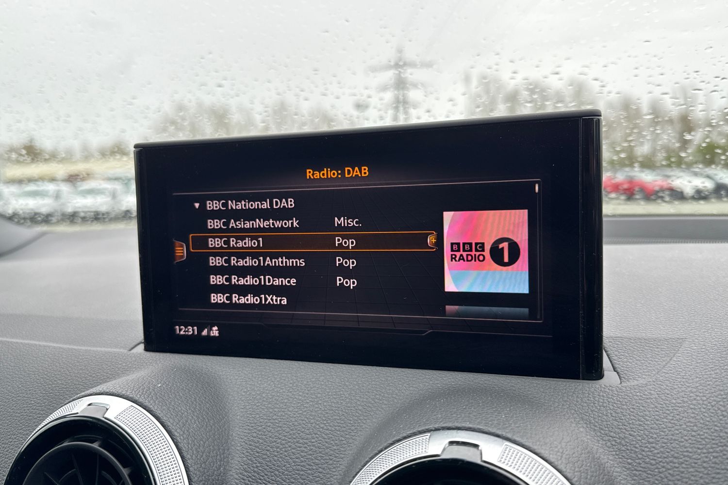 Used Audi Q2 2023 for sale - 77914248: Photo 52