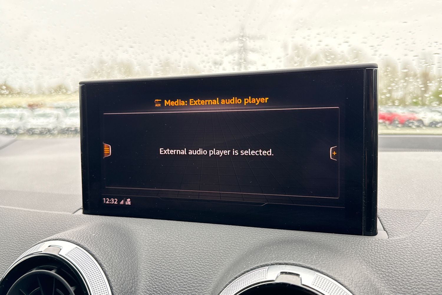 Used Audi Q2 2023 for sale - 77914248: Photo 55