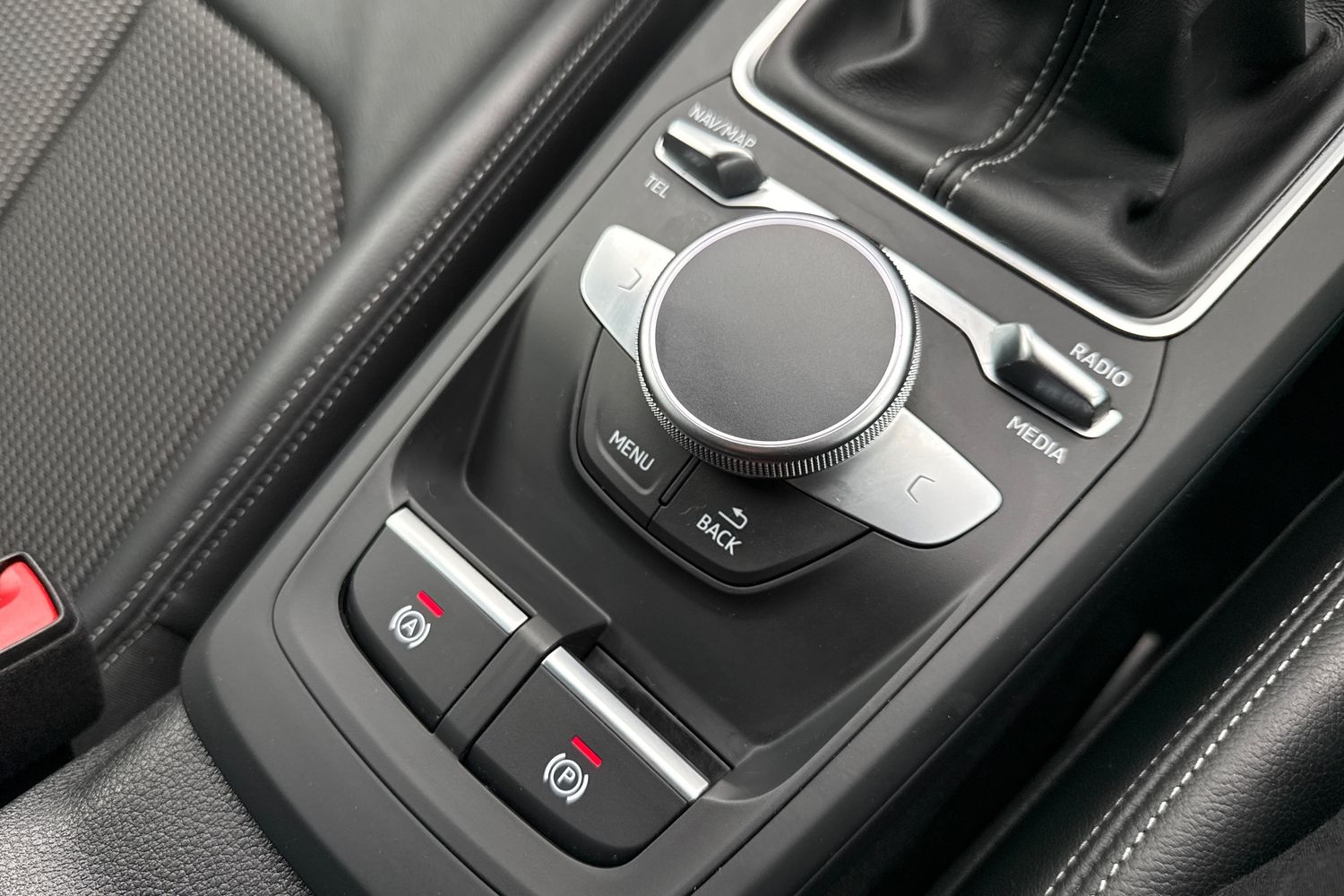 Used Audi Q2 2023 for sale - 77914248: Photo 59