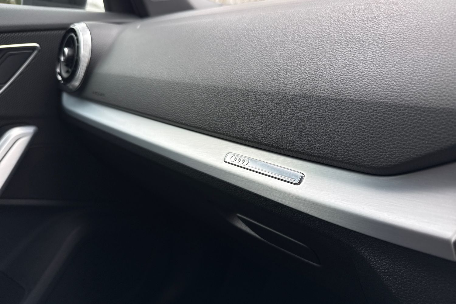 Used Audi Q2 2023 for sale - 77914248: Photo 60