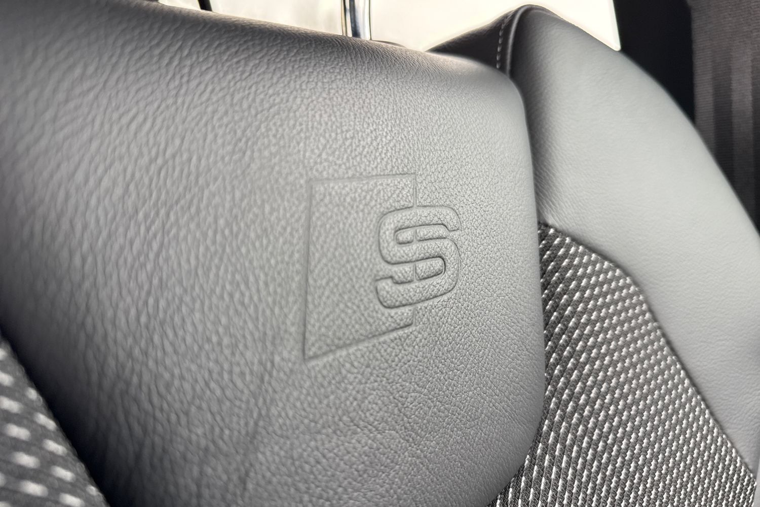 Used Audi Q2 2023 for sale - 77914248: Photo 61