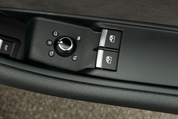 Used Audi A5 2020 for sale - 76218597: Photo 21