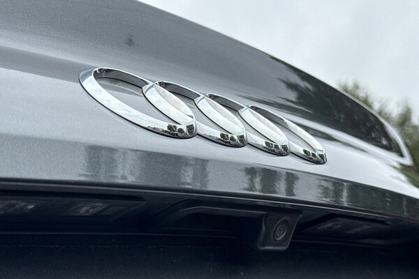 Used Audi A5 2020 for sale - 76218597: Photo 27