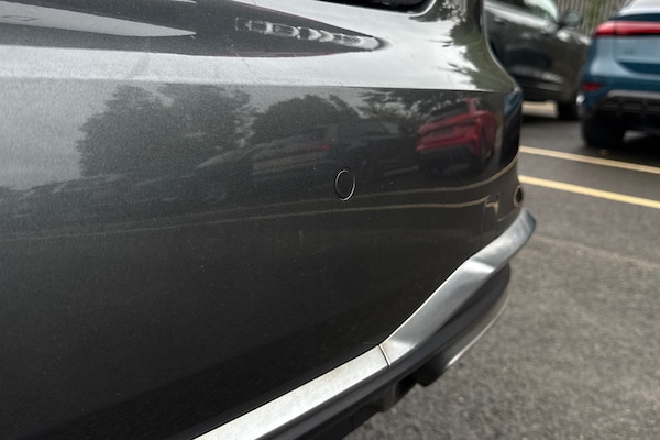 Used Audi A5 2020 for sale - 76218597: Photo 28