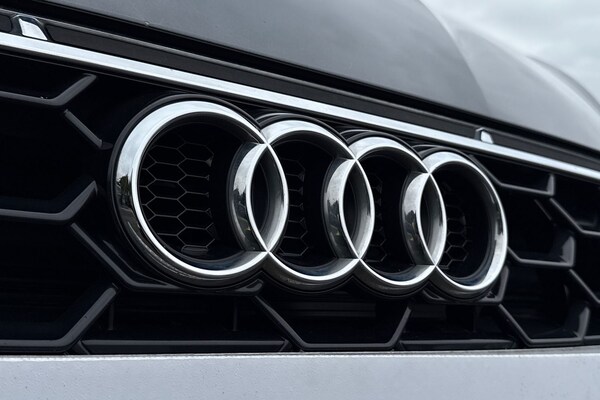 Used Audi A5 2020 for sale - 76218597: Photo 30
