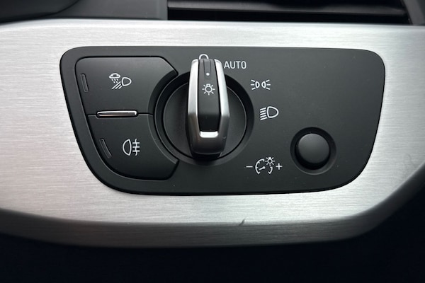 Used Audi A5 2020 for sale - 76218597: Photo 31