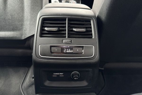 Used Audi A5 2020 for sale - 76218597: Photo 33