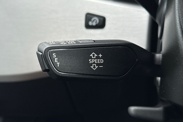 Used Audi A5 2020 for sale - 76218597: Photo 34