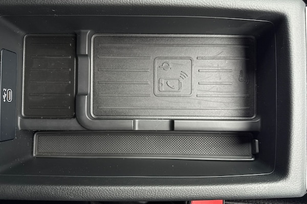 Used Audi A5 2020 for sale - 76218597: Photo 40